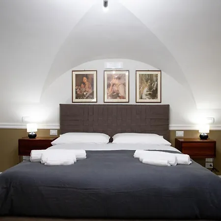 Borgo Santa Caterina-2