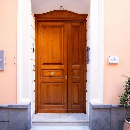 Borgo Santa Caterina-3