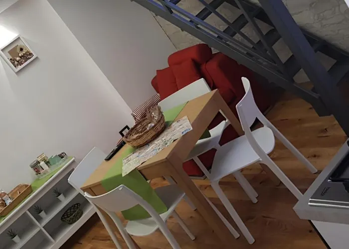 Manganelli Home Catania